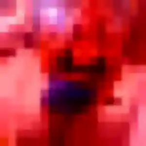 Profil de Charlotte à Bernay (25 ans) - rencontre coquine discret