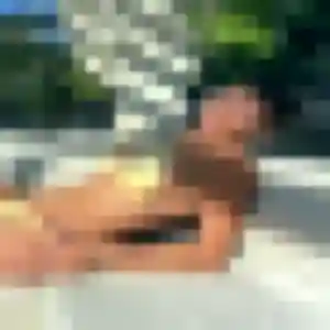 Helene, 37 ans, dispo pour rencontre coquine à Bernay