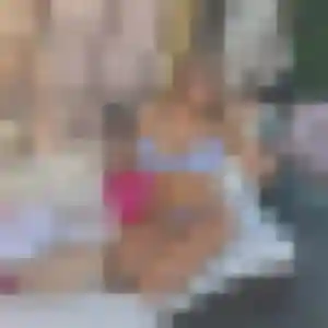 Isabella, 45 ans, disponible à Bernay pour une rencontre coquine