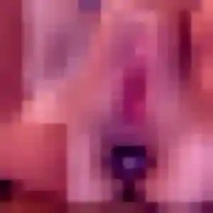 Madeleine (38 ans) à Bernay cherche un rencontre coquine rapidement