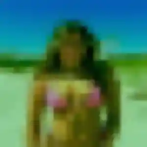 Belle Aisha, 43 ans à Berre-l'Étang - découvrir son profil