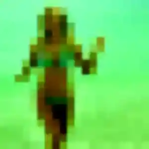Photo de Cyrielle à Berre-l'Étang (21 ans) - rencontre coquine gratuit
