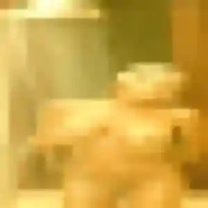Djamila (37 ans) à Berre-l'Étang propose une rencontre ce soir