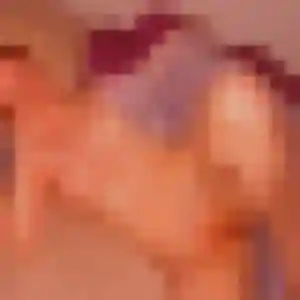 Profil de Estelle à Berre-l'Étang (44 ans) - rencontre coquine anonyme