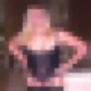 Profil de Hermine à Berre-l'Étang (35 ans) - rencontre coquine gratuit