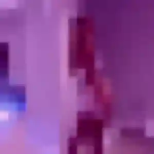 Rejoins Paloma, 39 ans à Berre-l'Étang gratuitement