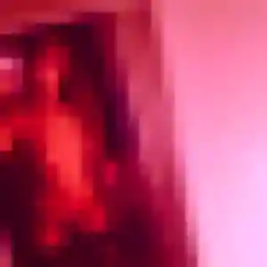Samantha de Berre-l'Étang, 20 ans - rencontre coquine sans lendemain
