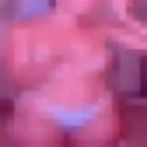 Ursule, 42 ans, en ligne à Berre-l'Étang pour une rencontre coquine