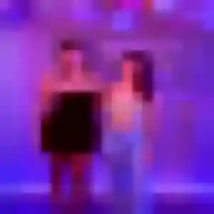 Domitille (28 ans) à Bessan cherche un rencontre coquine maintenant