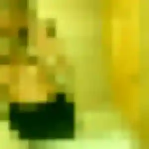 Emmanuelle, 21 ans, veut un rencontre coquine à Bessan