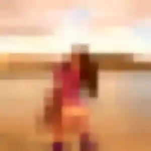Morgane, fille de 43 ans veut rencontre coquine à Bessan