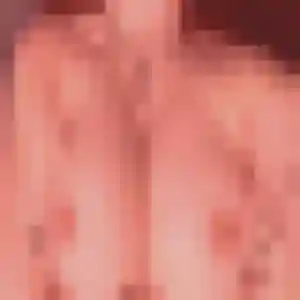 Agathe, 43 ans, dispo pour rencontre coquine à Bétheny