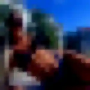 Bianca, 37 ans, en ligne à Bétheny pour une rencontre coquine