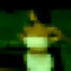 Rejoins Clara, 33 ans à Bétheny en privé