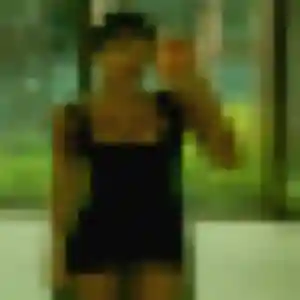 Belle Kawtar, 19 ans à Bétheny - découvrir son profil