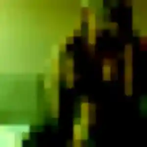 Laure, femme de 22 ans propose rencontre coquine à Bétheny