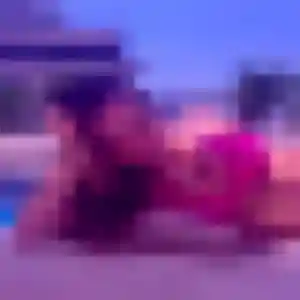 Rosalie, 23 ans, veut un rencontre coquine à Bétheny