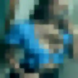 Bertille, femme de 31 ans veut rencontre coquine à Bethoncourt
