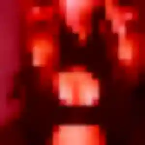Photo de Marie-Ange à Bethoncourt (37 ans) - rencontre coquine anonyme
