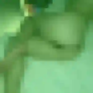 Marie-Jose (21 ans) à Bethoncourt attend un rencontre coquine rapidement