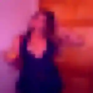 Pauline (43 ans) à Bethoncourt cherche un rencontre coquine ce soir