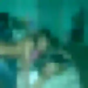 Profil de Urielle à Bethoncourt (38 ans) - rencontre coquine gratuit