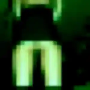 Profil de Gwenaelle à Béthune (25 ans) - rencontre coquine discret