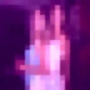 Photo privée de Helene, 37 ans à Béthune - rencontre coquine