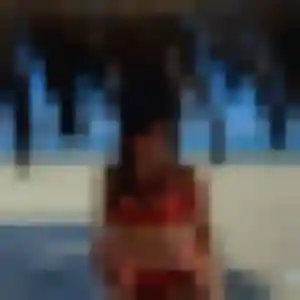 Photo de Marie-Jeanne à Béthune (34 ans) - rencontre coquine anonyme