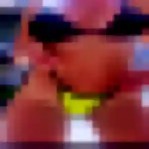 Photo perso de Priscilla, 34 ans à Béthune - rencontre coquine