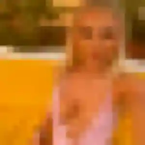 Photo sexy de Salome, 23 ans à Béthune - rencontre sans lendemain