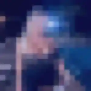 Therese de Béthune, 38 ans - rencontre coquine discret