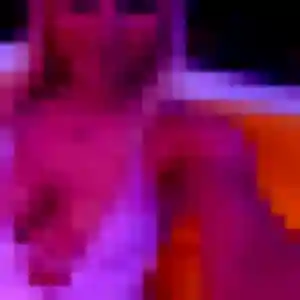 Violette, 21 ans, dispo pour rencontre coquine à Béthune