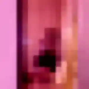 Charmante Alessandra, 41 ans à Betton - découvrir son profil