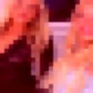 Geneve, 45 ans, cherche un rencontre coquine à Betton
