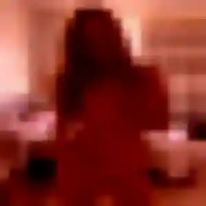 Ghislaine de Betton, 34 ans - rencontre coquine sans lendemain