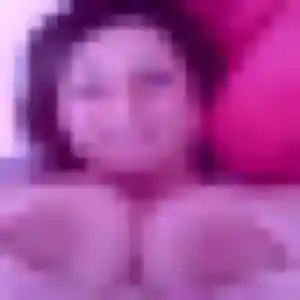 Hilary, fille de 40 ans propose rencontre coquine à Betton