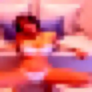 Karine, 41 ans, en ligne à Betton pour un rencontre coquine