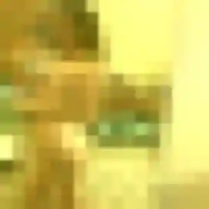 Ketty, femme de 42 ans propose rencontre coquine à Betton