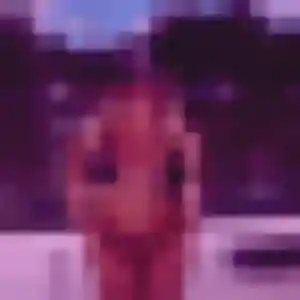 Rym (41 ans) à Betton cherche une rencontre ce soir