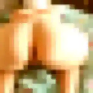 Virginie, 41 ans, connectée à Betton pour un rencontre coquine