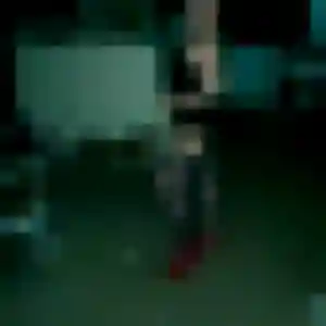 Anais (35 ans) à Beuvrages attend un rencontre coquine maintenant