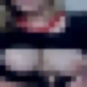 Brigitte, 37 ans, en ligne à Beuvrages pour un rencontre coquine