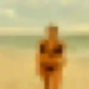 Profil de Gaelle à Beuvrages (34 ans) - rencontre coquine anonyme