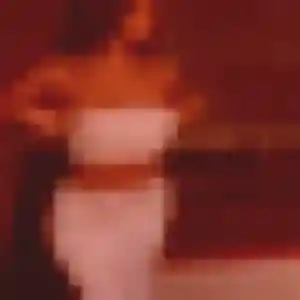 Lisette, 21 ans, disponible à Beuvrages pour un rencontre coquine