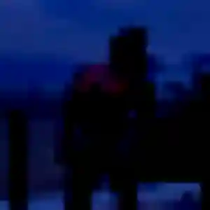 Marie-Jose, 33 ans, connectée à Beuvrages pour un rencontre coquine