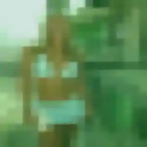 Photo de Edith à Beuvry (34 ans) - rencontre coquine sans inscription