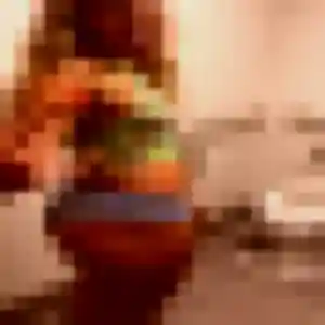 Profil de Gladys à Beuvry (23 ans) - rencontre coquine anonyme