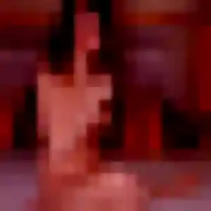 Jade, 32 ans, en ligne à Beuvry pour une rencontre coquine