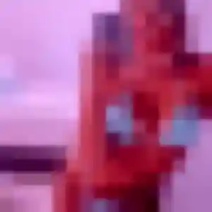 Photo perso de Sandrine, 22 ans à Beuvry - rencontre coquine